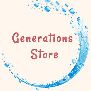 generationsstore123 avatar