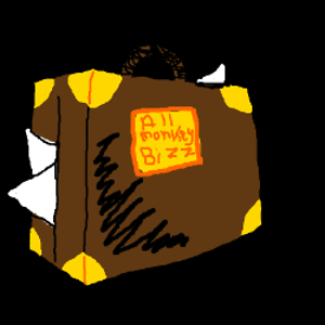 allmonkeybizz avatar