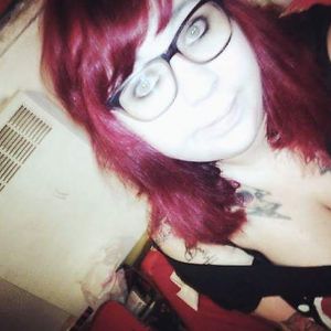 rinette_lostword avatar