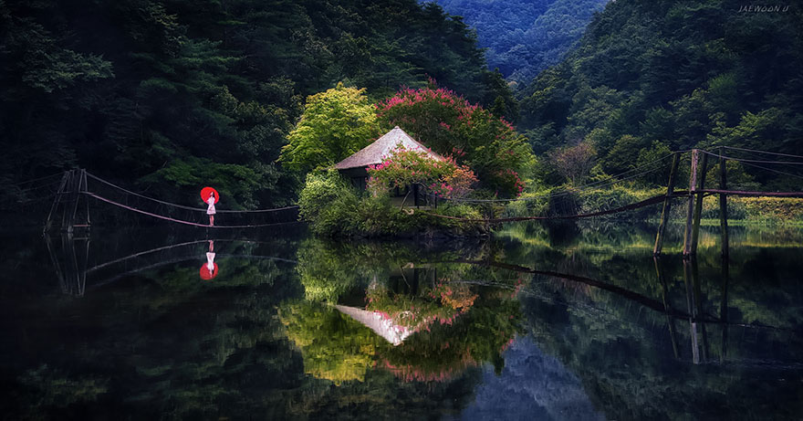 reflection-landscape-photography-jaewoon-u-11 reflection-landscape-photography-jaewoon-u-11