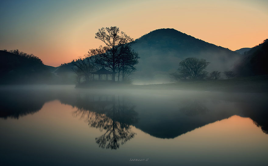 reflection-landscape-photography-jaewoon-u-6 reflection-landscape-photography-jaewoon-u-6