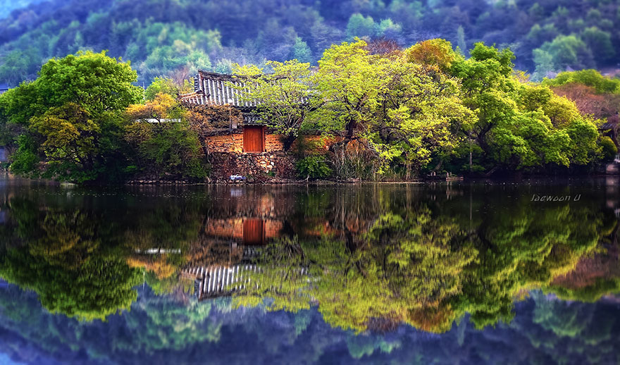 reflection-landscape-photography-jaewoon-u-7 reflection-landscape-photography-jaewoon-u-7