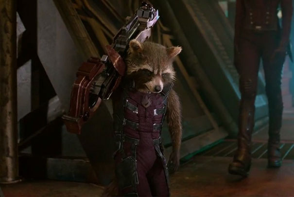 rocket-raccoon-costume-diy-mom-halloween-chase-borchardt-5