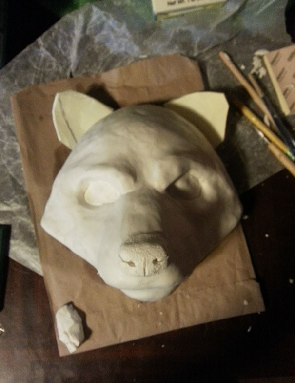 rocket-raccoon-costume-diy-mom-halloween-chase-borchardt-7