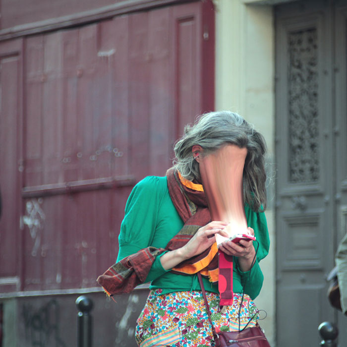 screens-stealing-soul-sur-fake-antoine-geiger-31 screens-stealing-soul-sur-fake-antoine-geiger-31