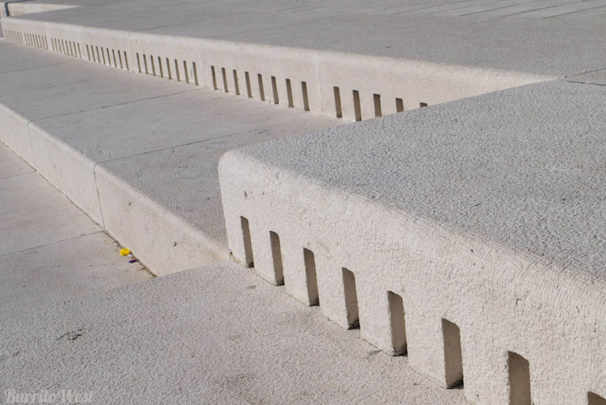 sea-organ-nikola-basic-morske-orgulje-zadar-croatia-13 sea-organ-nikola-basic-morske-orgulje-zadar-croatia-13