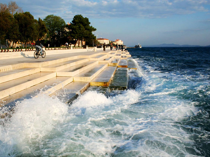 sea-organ-nikola-basic-morske-orgulje-zadar-croatia-16 sea-organ-nikola-basic-morske-orgulje-zadar-croatia-16
