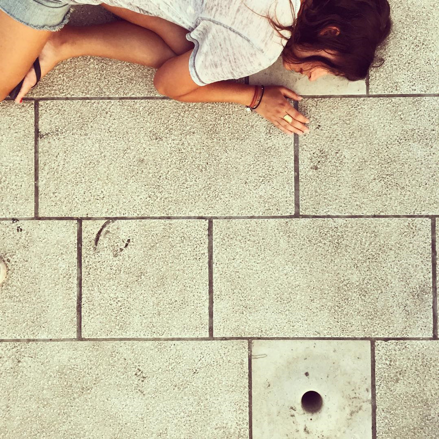 sea-organ-nikola-basic-morske-orgulje-zadar-croatia-23 sea-organ-nikola-basic-morske-orgulje-zadar-croatia-23