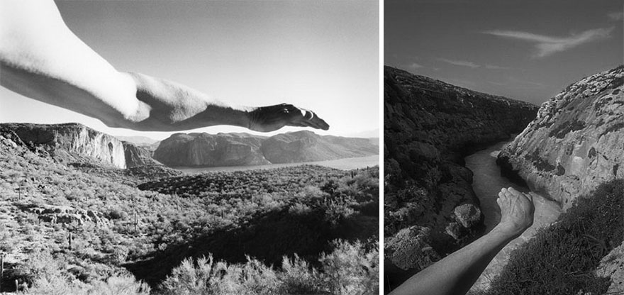 self-portrait-photography-landscape-surreal-arno-rafael-minkkinen-45