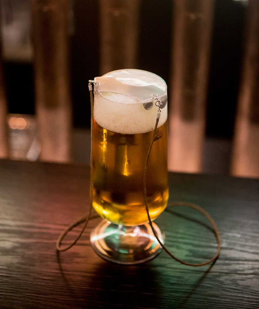 This Moustache Shield Makes Life So Much Easier