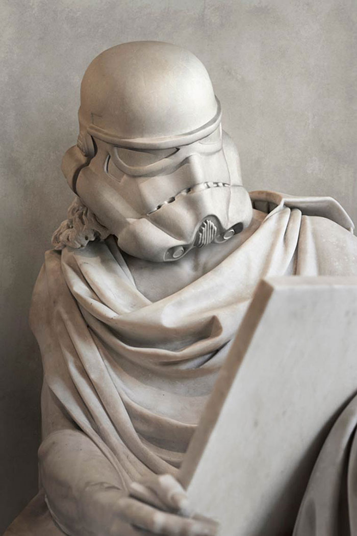 star-wars-characters-greek-statues-3d-models-travis-durden-10 star-wars-characters-greek-statues-3d-models-travis-durden-10