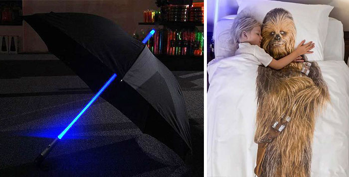 89 Star Wars Gifts Perfect For Friends In A Galaxy Far, Far Away