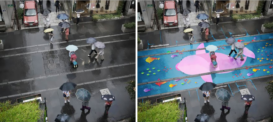 street-murals-appear-rain-south-korea-10 street-murals-appear-rain-south-korea-10