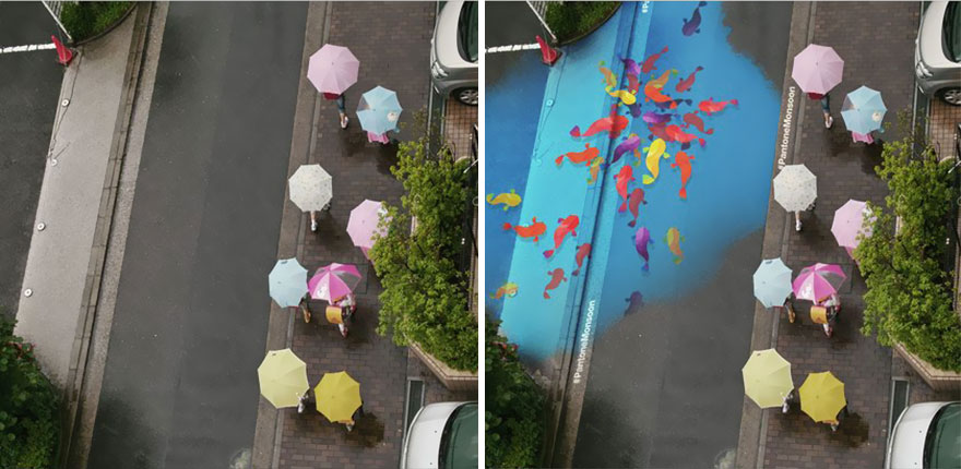 street-murals-appear-rain-south-korea-12 street-murals-appear-rain-south-korea-12