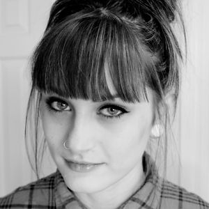 talyademirel89 avatar