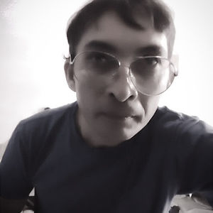 franciscomesquita avatar