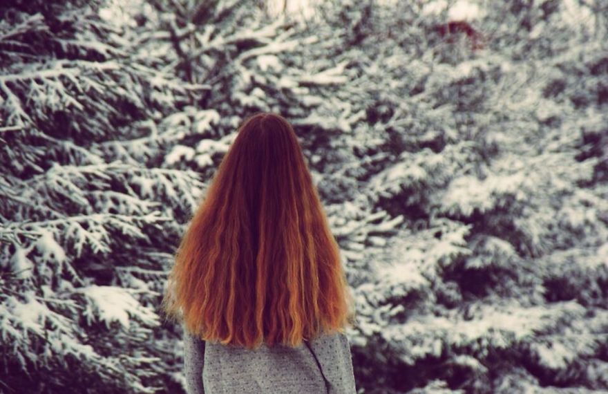 Two Norwegian Sisters Makes Photos Based On Theire Passions For Music And Photography(part 2) Two Norwegian Sisters Makes Photos Based On Theire Passions For Music And Photography(part 2)