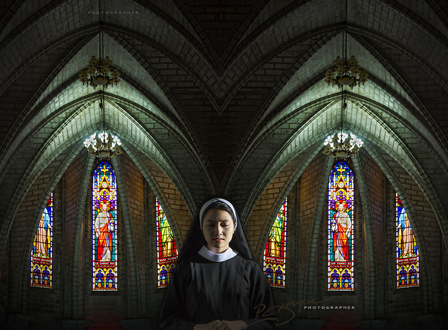 The Mesmerizing Beauty Of Vietnam By Nguyen Vu Phuoc The Mesmerizing Beauty Of Vietnam By Nguyen Vu Phuoc