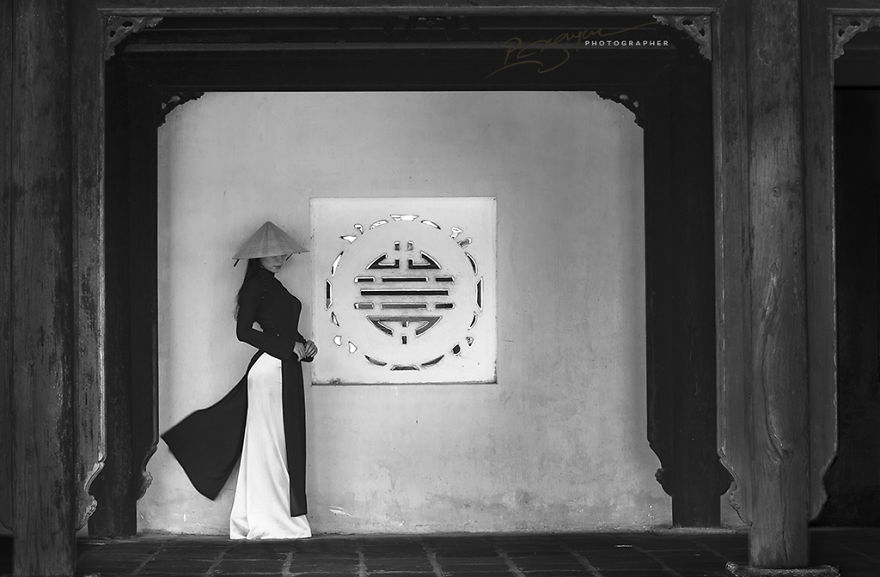 The Mesmerizing Beauty Of Vietnam By Nguyen Vu Phuoc The Mesmerizing Beauty Of Vietnam By Nguyen Vu Phuoc