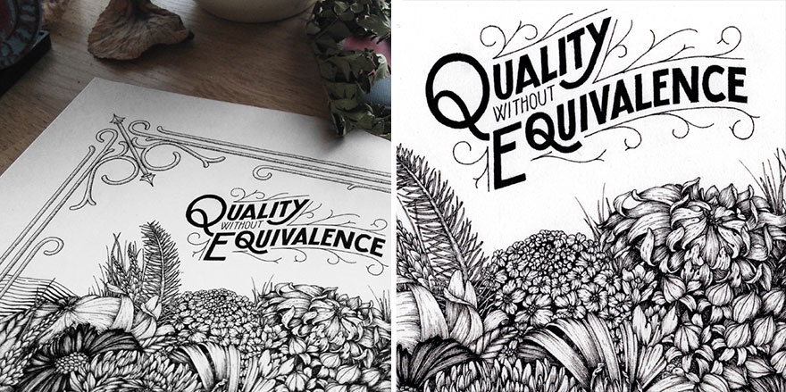 We Made 5 Certificates For Things You Could Never Buy Anywhere Else! We Made 5 Certificates For Things You Could Never Buy Anywhere Else!