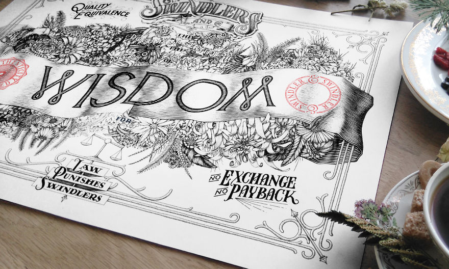 We Made 5 Certificates For Things You Could Never Buy Anywhere Else! We Made 5 Certificates For Things You Could Never Buy Anywhere Else!