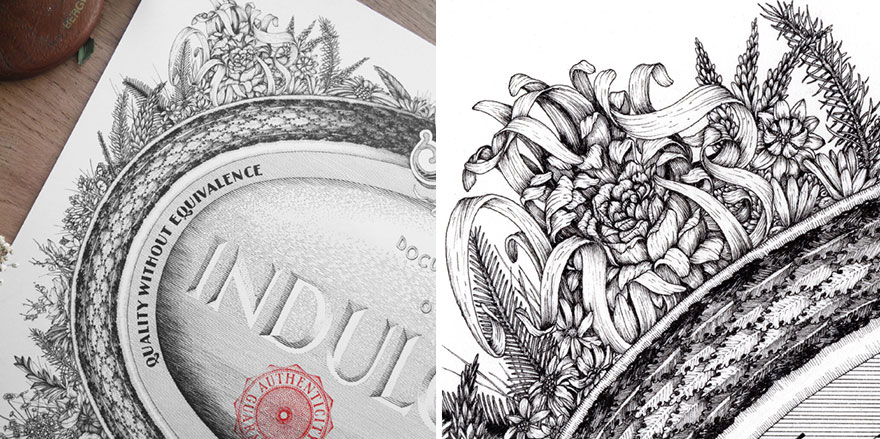 We Made 5 Certificates For Things You Could Never Buy Anywhere Else! We Made 5 Certificates For Things You Could Never Buy Anywhere Else!