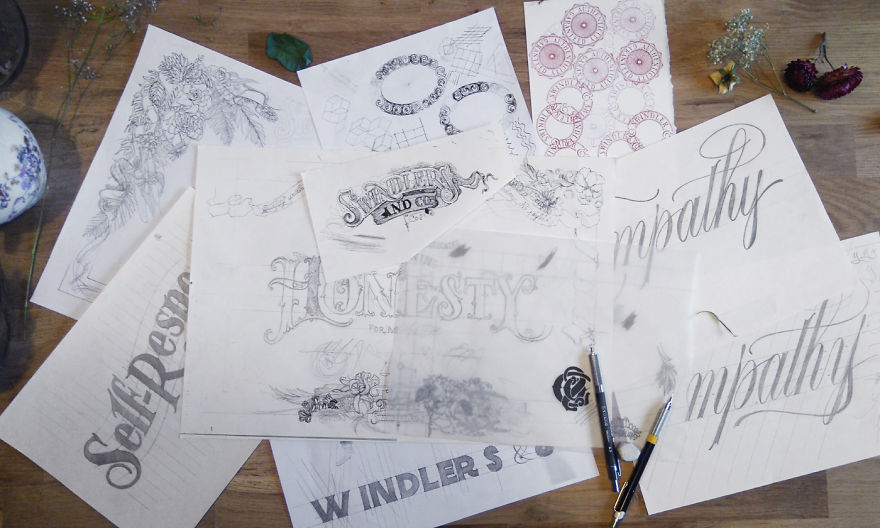 We Made 5 Certificates For Things You Could Never Buy Anywhere Else! We Made 5 Certificates For Things You Could Never Buy Anywhere Else!