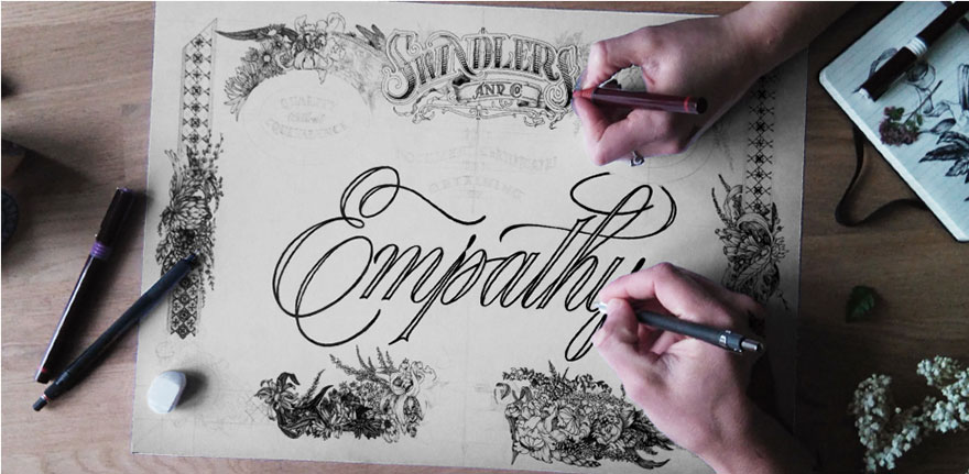 We Made 5 Certificates For Things You Could Never Buy Anywhere Else! We Made 5 Certificates For Things You Could Never Buy Anywhere Else!