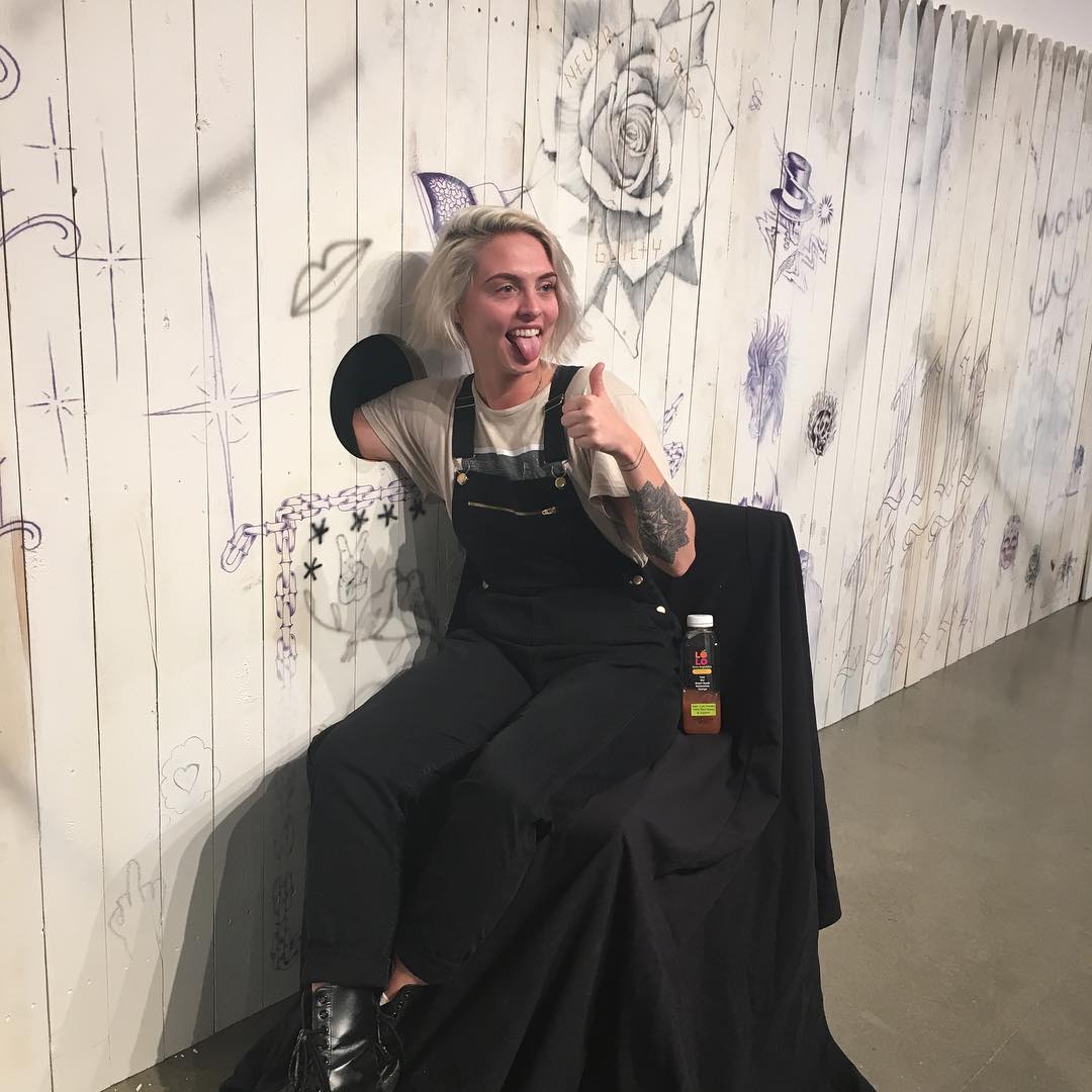 whole-glory-hole-tattoo-blind-scott-campbell-19 whole-glory-hole-tattoo-blind-scott-campbell-19