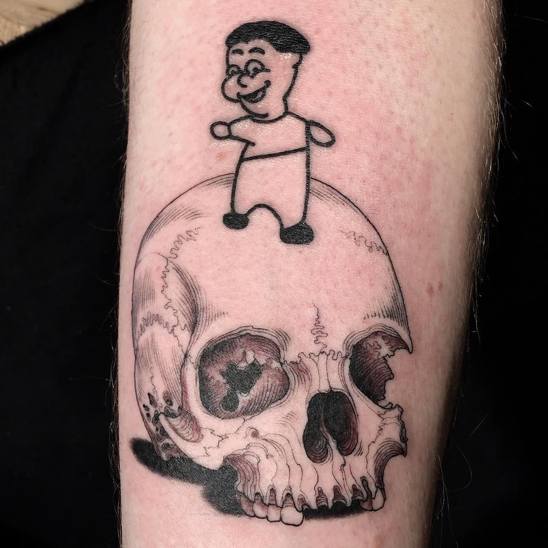 whole-glory-hole-tattoo-blind-scott-campbell-21 whole-glory-hole-tattoo-blind-scott-campbell-21