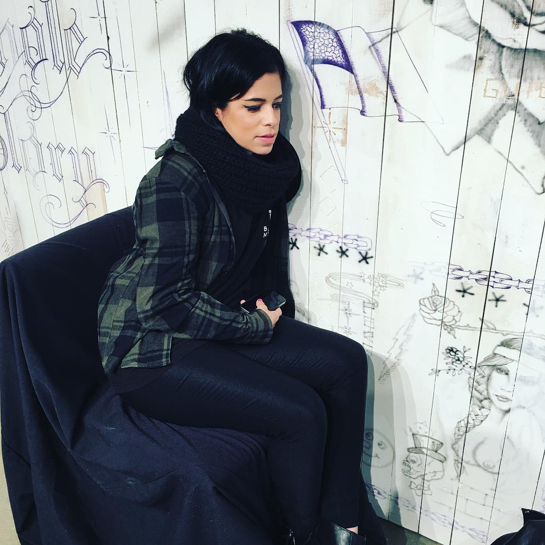 whole-glory-hole-tattoo-blind-scott-campbell-36