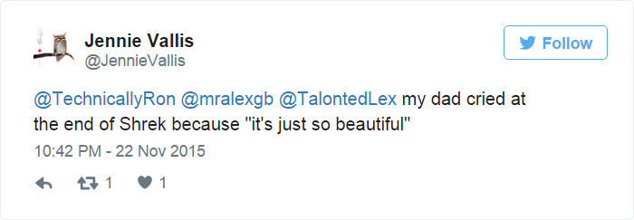 wife-cries-anything-husband-lists-reasons-aaron-gillies-14