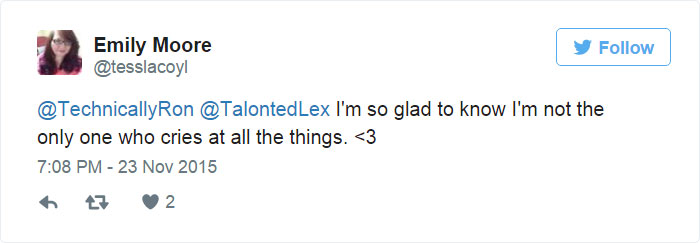 wife-cries-anything-husband-lists-reasons-aaron-gillies-15