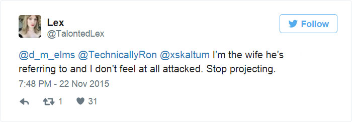 wife-cries-anything-husband-lists-reasons-aaron-gillies-19