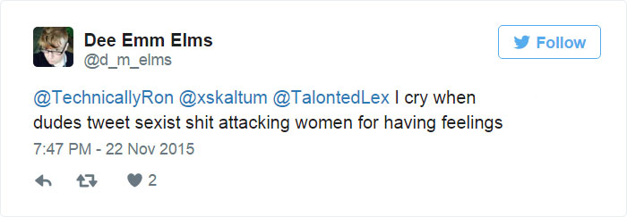 wife-cries-anything-husband-lists-reasons-aaron-gillies-20