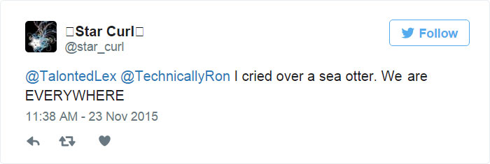 wife-cries-anything-husband-lists-reasons-aaron-gillies-4