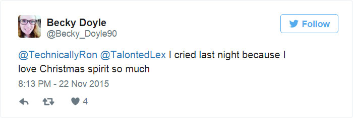 wife-cries-anything-husband-lists-reasons-aaron-gillies-5