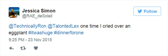 wife-cries-anything-husband-lists-reasons-aaron-gillies-6