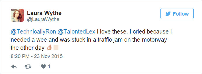 wife-cries-anything-husband-lists-reasons-aaron-gillies-7