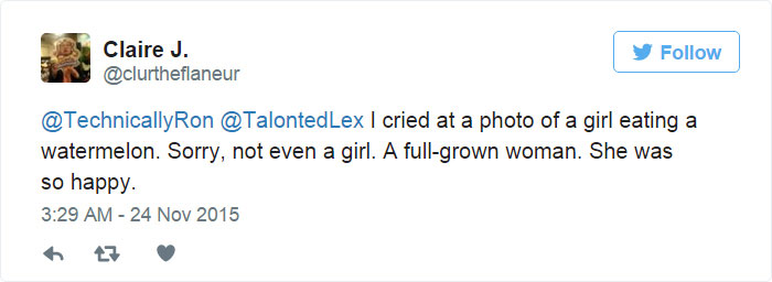 wife-cries-anything-husband-lists-reasons-aaron-gillies-8