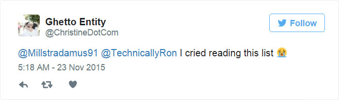 wife-cries-anything-husband-lists-reasons-aaron-gillies-9