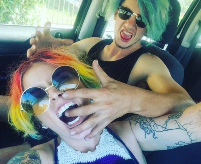 wisdom-tooth-engagement-ring-carlee-leifkes-lucas-unger-22