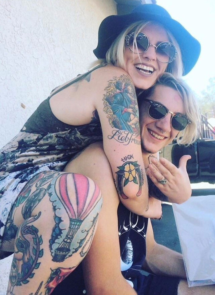 wisdom-tooth-engagement-ring-carlee-leifkes-lucas-unger-26