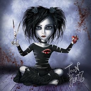 supernatural2702 avatar