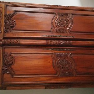 krisisamissus avatar