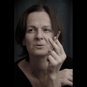 kocosekszerek avatar