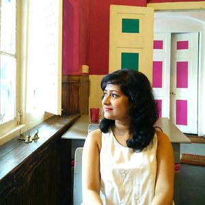 debarati-chak avatar