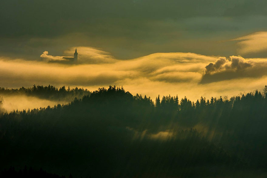 12370878_553469211486788_4858157997048731605_o 12370878_553469211486788_4858157997048731605_o