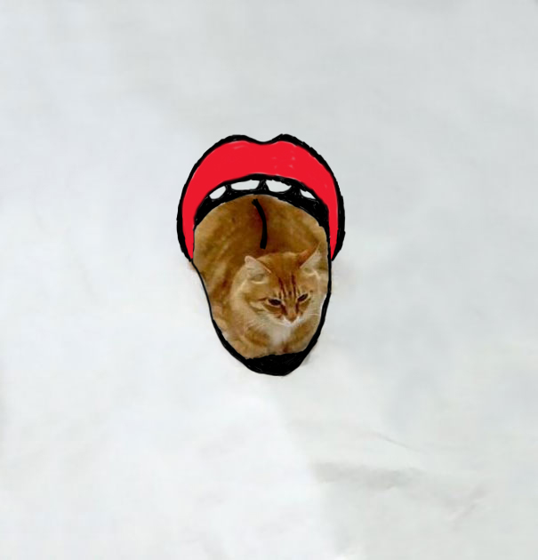 Better Than Rolling Stones