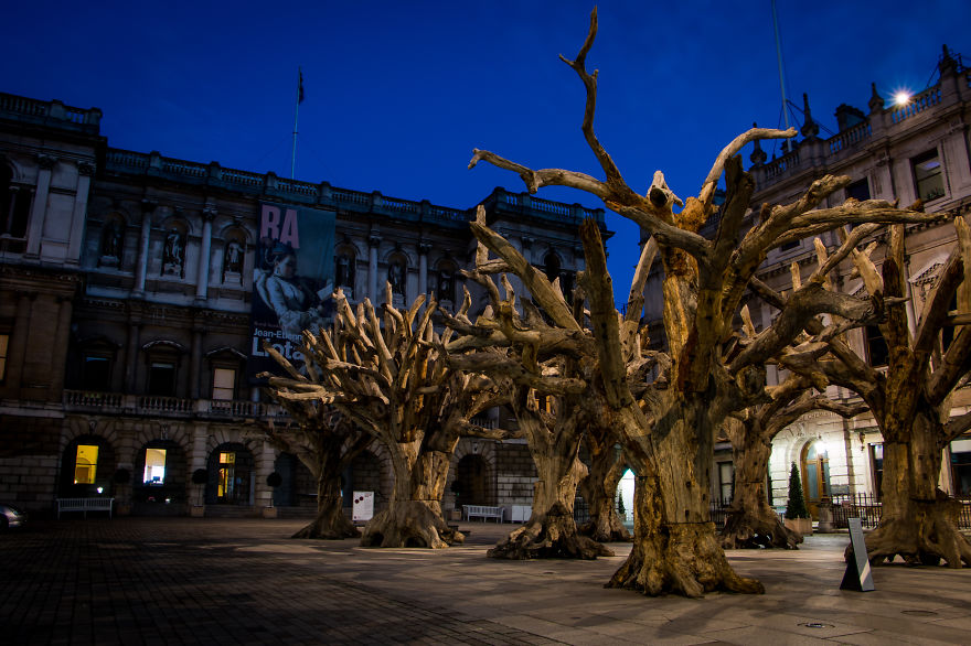 2015 Christmas Decorations In London Are Simply Stunning 2015 Christmas Decorations In London Are Simply Stunning